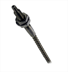 Cảm biến quang Takex GTHN615V